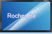 Roches BE